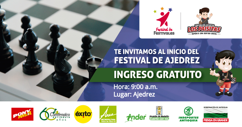 https://www.festivaldefestivales.com/wp-content/uploads/2017/01/DEPORTES-ESPECTATIVA-3-1.jpg
