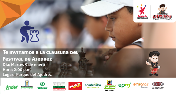 https://www.festivaldefestivales.com/wp-content/uploads/2018/01/ajedrez-clausura-1.png