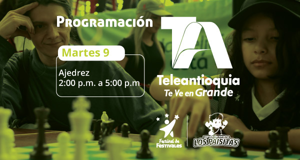 https://www.festivaldefestivales.com/wp-content/uploads/2018/01/programacaion-martes-9-1.jpg