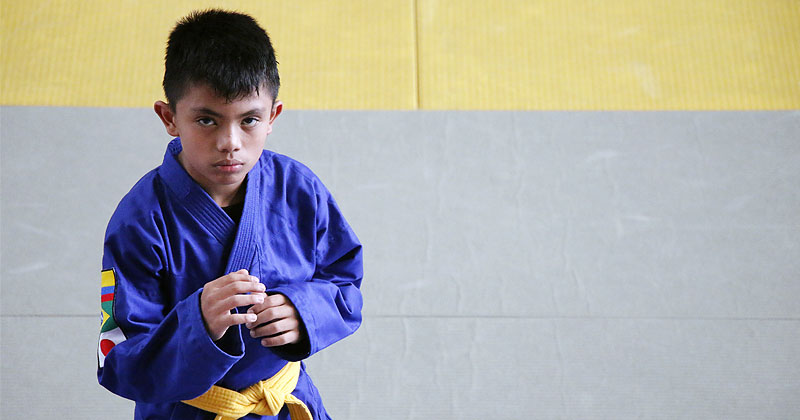 https://www.festivaldefestivales.com/wp-content/uploads/2019/01/02-Historia-de-judo-e-Hernan-Santiago-Restrepo-por-Manuela-Gallego.jpg