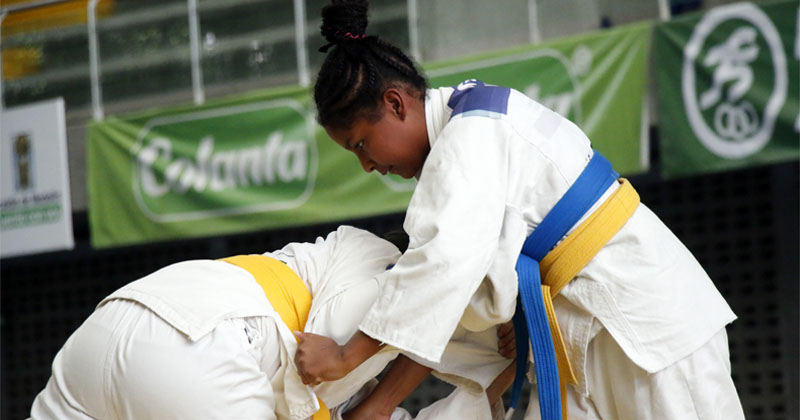 https://www.festivaldefestivales.com/wp-content/uploads/2019/01/03-Historia-de-Judo-de-Valeria-Perez-por-Luisa-Maria-Gallo-G.jpg