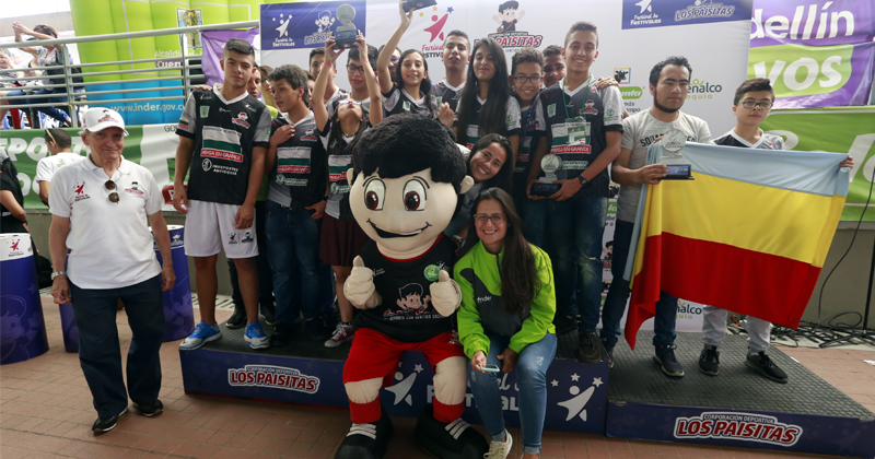 https://www.festivaldefestivales.com/wp-content/uploads/2019/01/Boletin_ajedrez.jpeg
