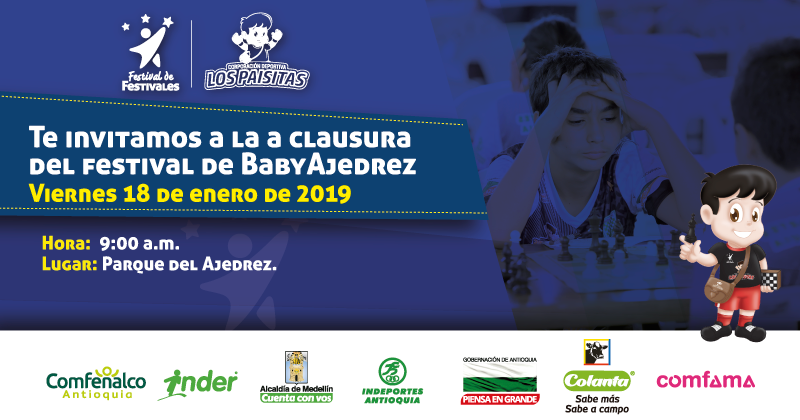 https://www.festivaldefestivales.com/wp-content/uploads/2019/01/clausura-ajedrez-correccion.png