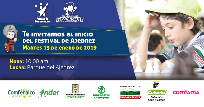 https://www.festivaldefestivales.com/wp-content/uploads/2019/01/inicio-ajedrez-1.png