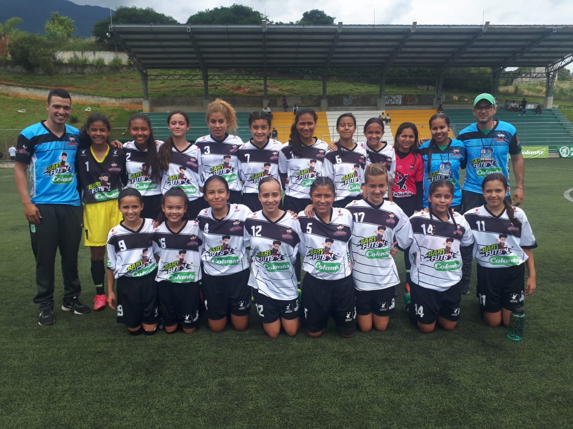 https://www.festivaldefestivales.com/wp-content/uploads/2019/06/Nacional-alcanzo-el-sexto-cupo-al-Babyfutbol-Femenino-enero.jpg