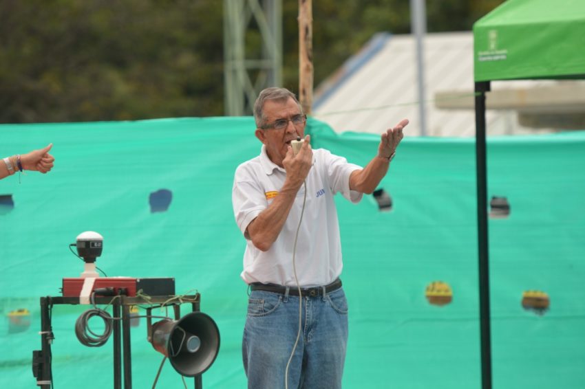 https://www.festivaldefestivales.com/wp-content/uploads/2020/01/50-anos-dedicados-al-deporte.jpg