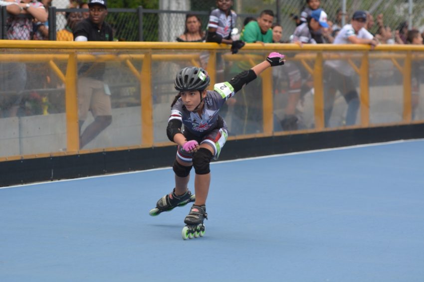 https://www.festivaldefestivales.com/wp-content/uploads/2020/01/Estos-son-los-primeros-resultados-del-Babypatinaje-2020.jpg