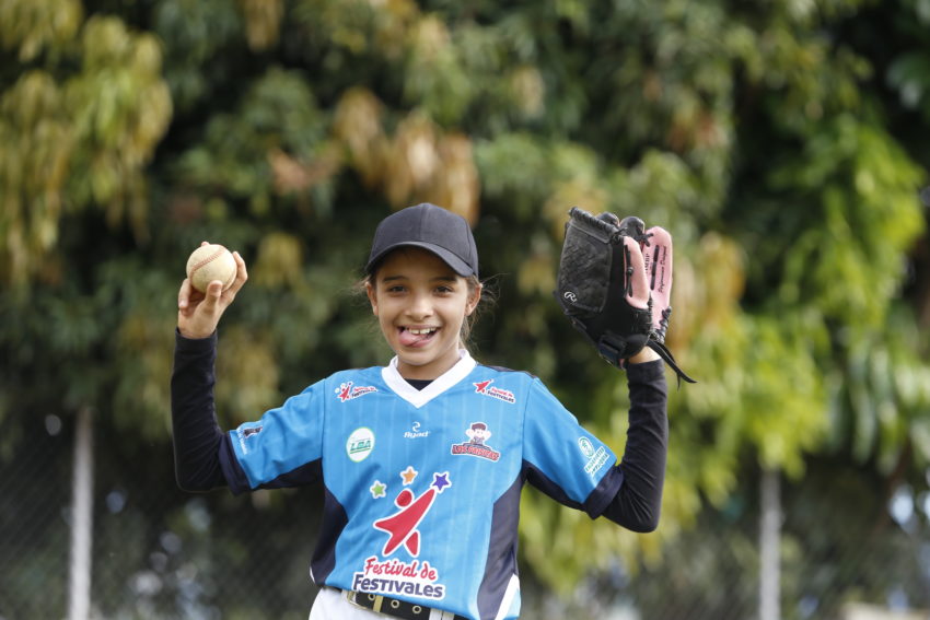 https://www.festivaldefestivales.com/wp-content/uploads/2020/01/foto-beisbol-850x567-1.jpeg
