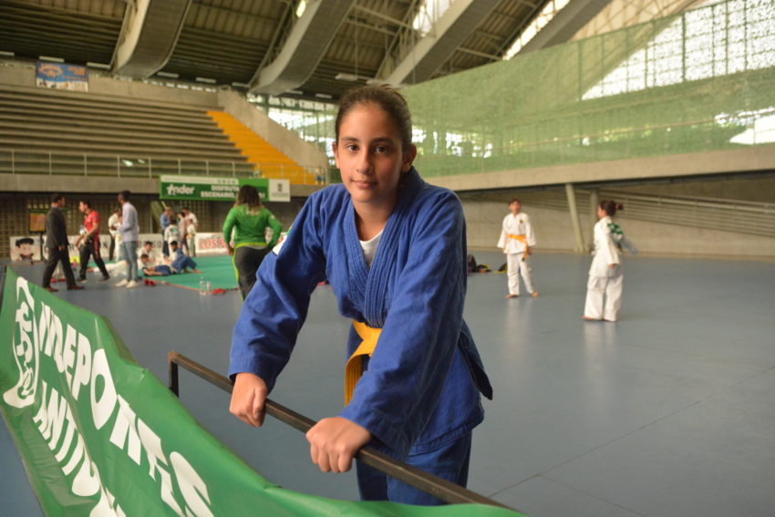 https://www.festivaldefestivales.com/wp-content/uploads/2020/01/foto-judo-850x567-1.jpg