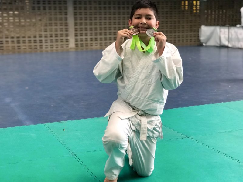 https://www.festivaldefestivales.com/wp-content/uploads/2020/01/foto-judo-de-johan-800x600-1.jpg