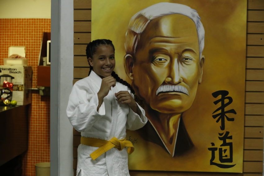 https://www.festivaldefestivales.com/wp-content/uploads/2020/01/foto-judo-valery-rodas-850x567-1.jpg
