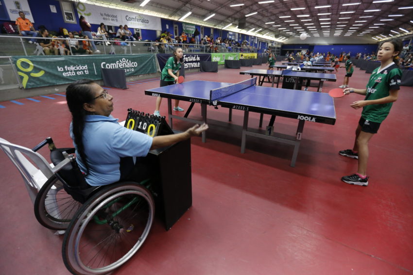 https://www.festivaldefestivales.com/wp-content/uploads/2020/01/foto-tenis-de-mesa-1-850x567-1.jpg