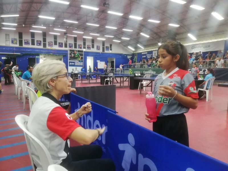 https://www.festivaldefestivales.com/wp-content/uploads/2020/01/foto-tenis-de-mesa-800x600-1.jpg