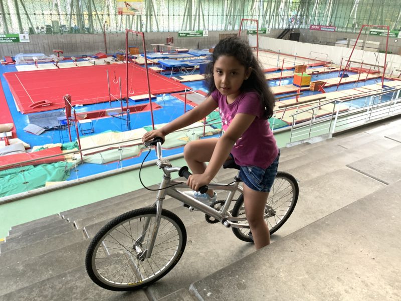 https://www.festivaldefestivales.com/wp-content/uploads/2020/01/historia-ciclimso-y-gimnasia-800x600-1.jpeg