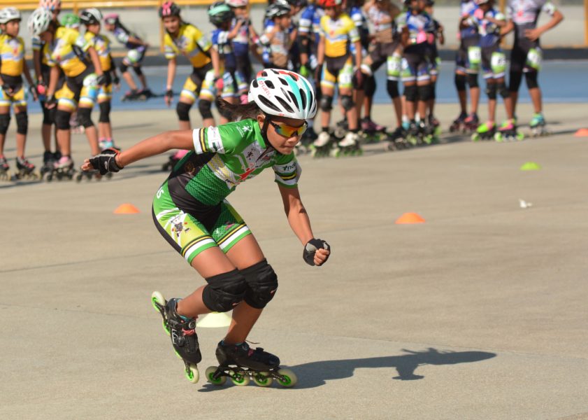https://www.festivaldefestivales.com/wp-content/uploads/2020/01/historia-patinaje-de-KENNY-RAMIREZ-841x600-1.jpg