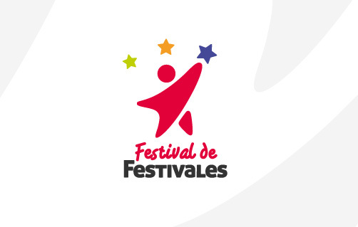 https://www.festivaldefestivales.com/wp-content/uploads/2022/03/img.jpg