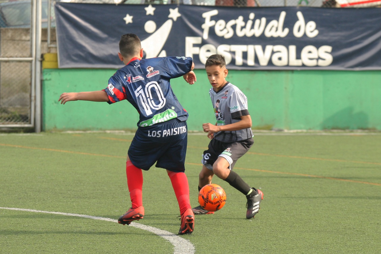 https://www.festivaldefestivales.com/wp-content/uploads/2022/06/inician-los-zonales-departamentales-del-babyfutbol-colanta-2022-2023-1.jpeg
