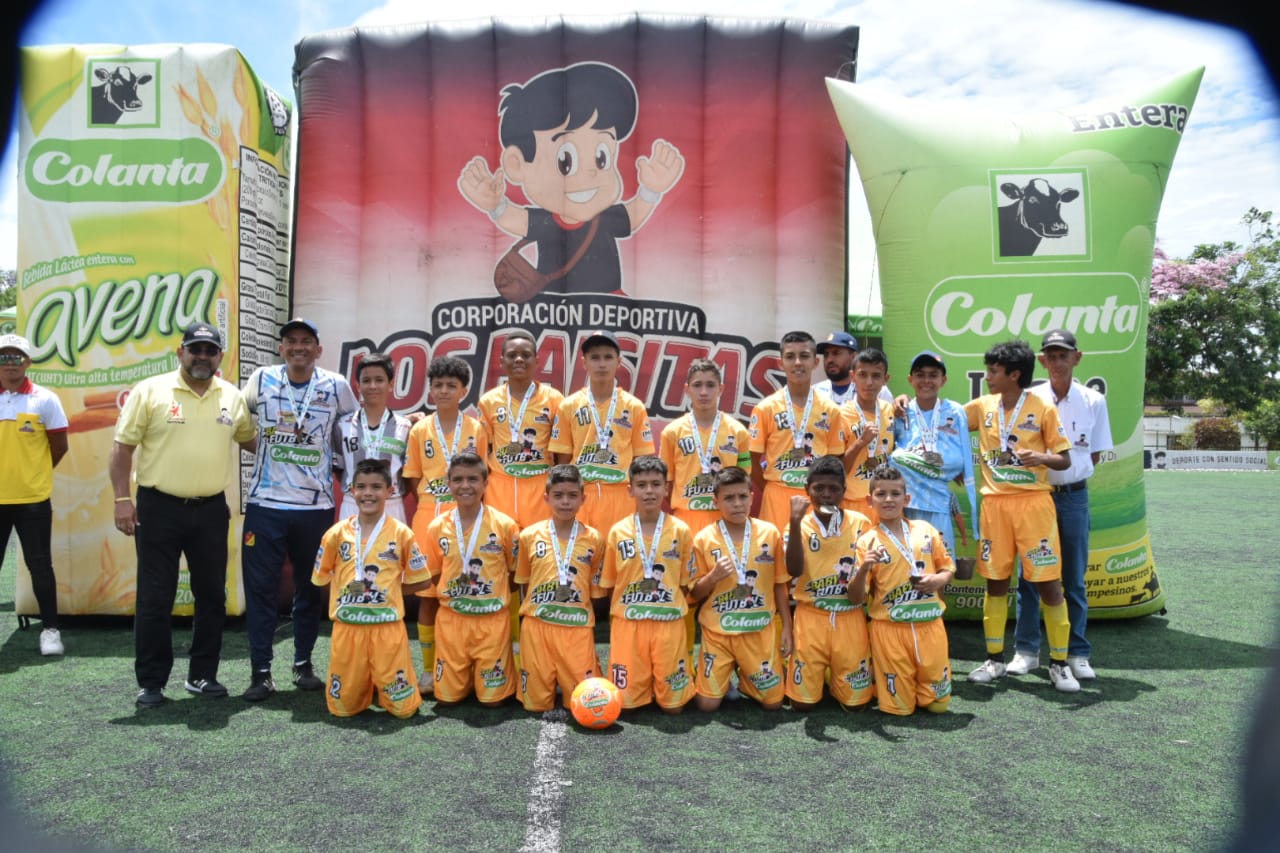 deportivo-pereira-quinto-clasificado-al-babyfutbol-colanta-2022-2023