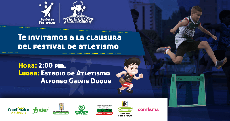 https://www.festivaldefestivales.com/wp-content/uploads/2022/10/Clausura_atletismo-1.png