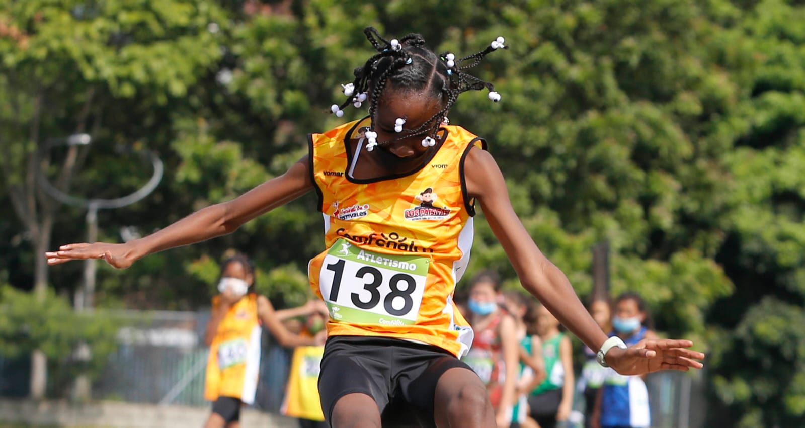 https://www.festivaldefestivales.com/wp-content/uploads/2022/10/Foto-atletismo-Sara-Michelle.jpeg