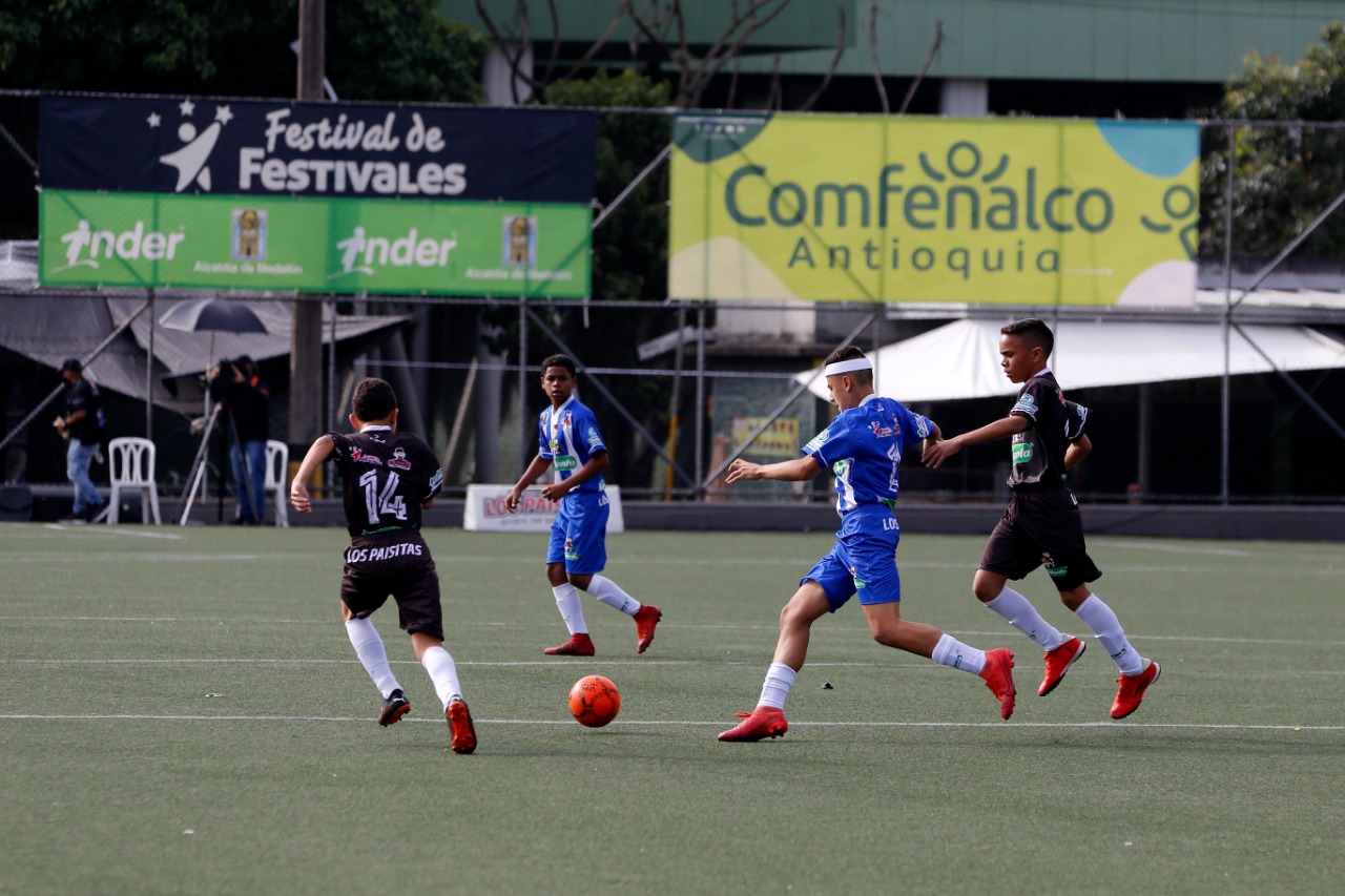 a-75-dias-del-festival-de-festivales-22-clasificados-al-babyfutbol-colanta