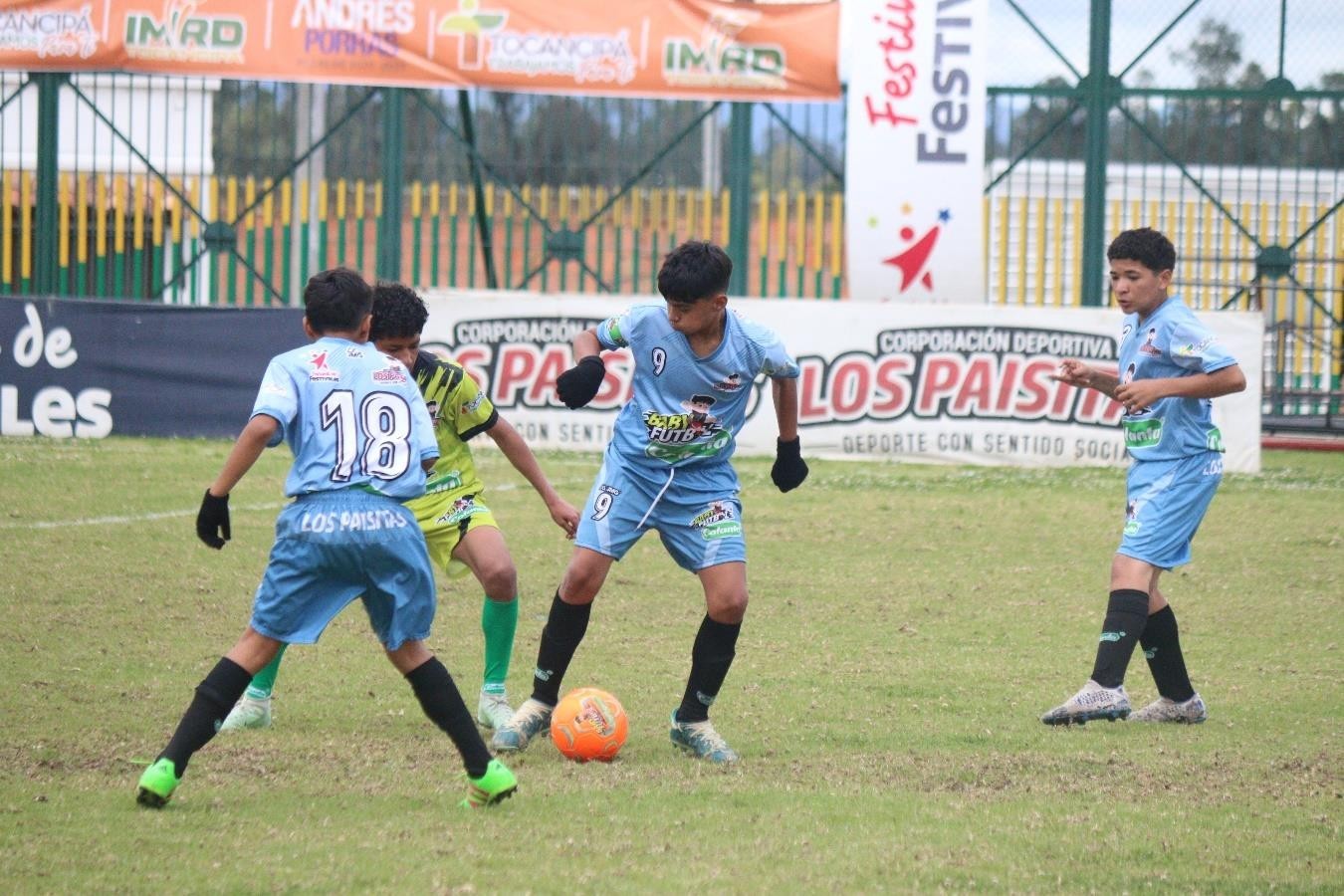 definidos-los-cuartos-de-final-en-tocancipa
