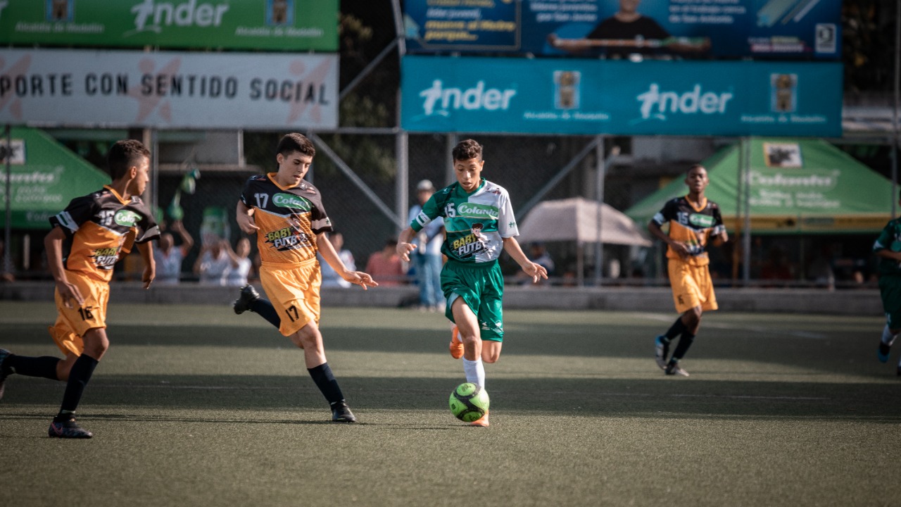 definidos-los-cupos-del-babyfutbol-colanta-2022-2023