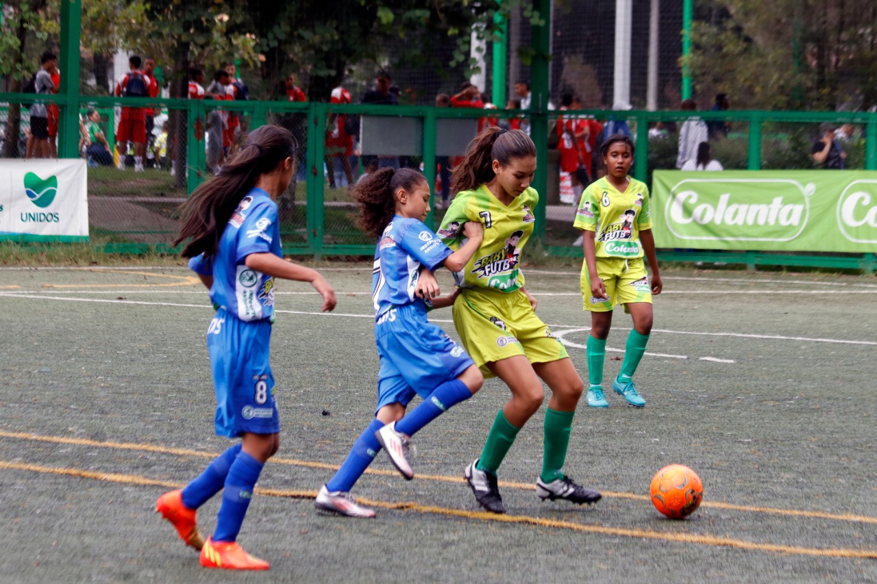 en-belen-finalizo-el-selectivo-del-babyfutbol-colanta-femenino