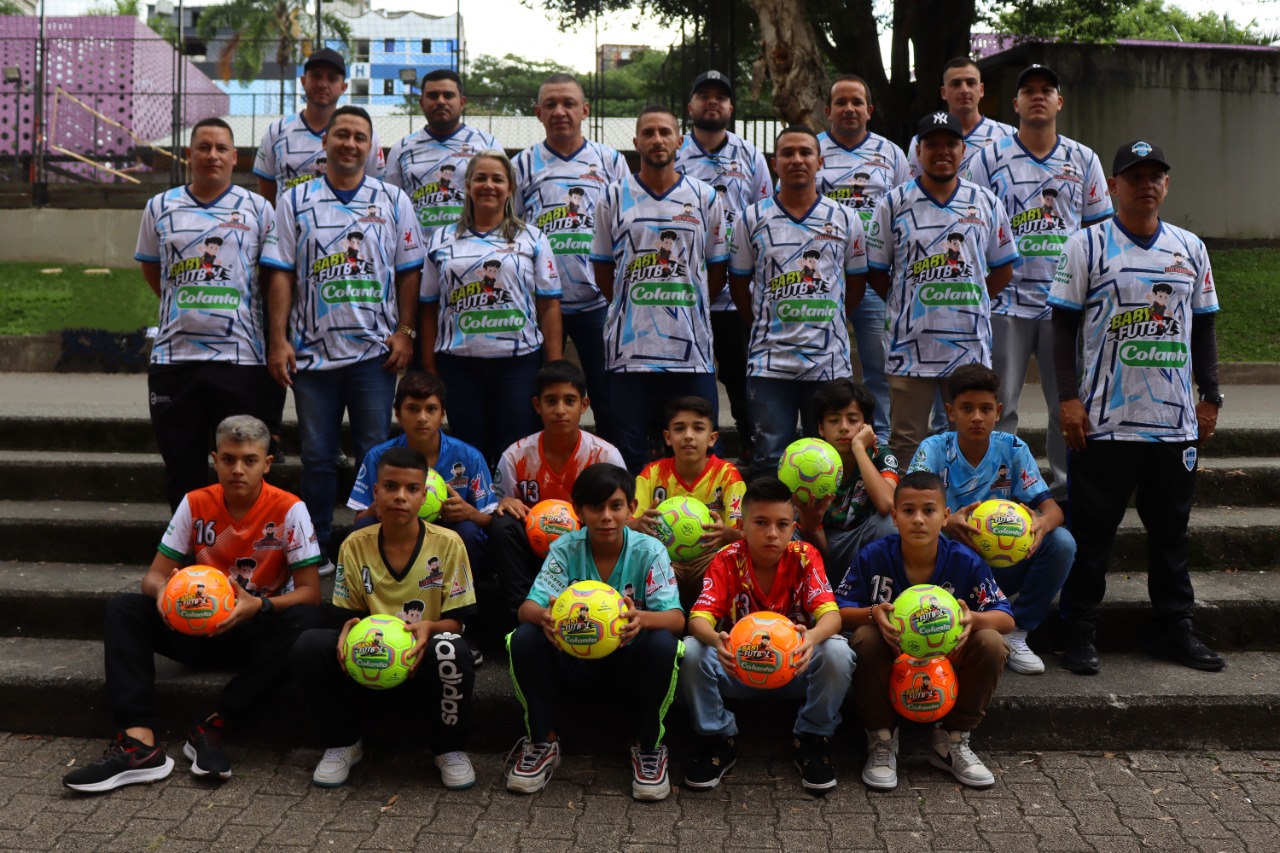 se-viene-el-zonal-del-valle-de-aburra-del-babyfutbol-colanta-masculino