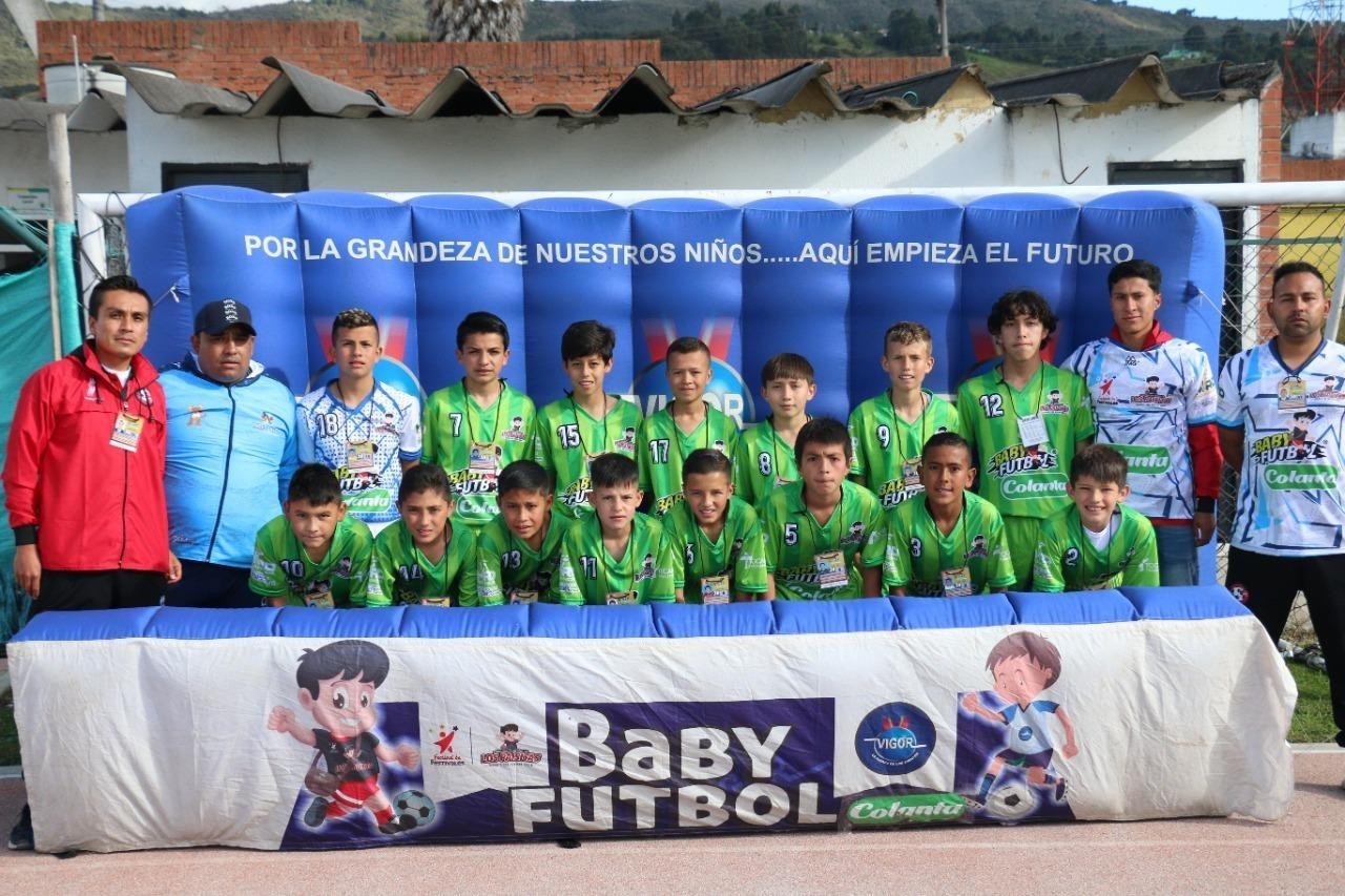 urbanizacion-la-estacion-octavo-clasificado-al-babyfutbol-colanta
