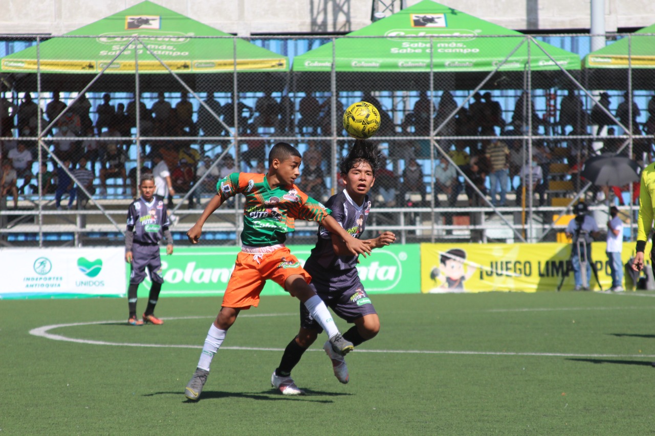 agustin-codazzi-acoge-el-zonal-norte-del-babyfutbol-colanta