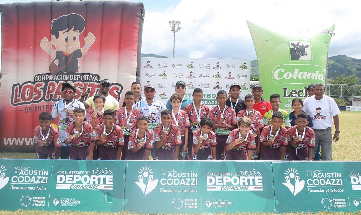 dos-clasificados-del-norte-de-colombia-al-babyfutbol-colanta