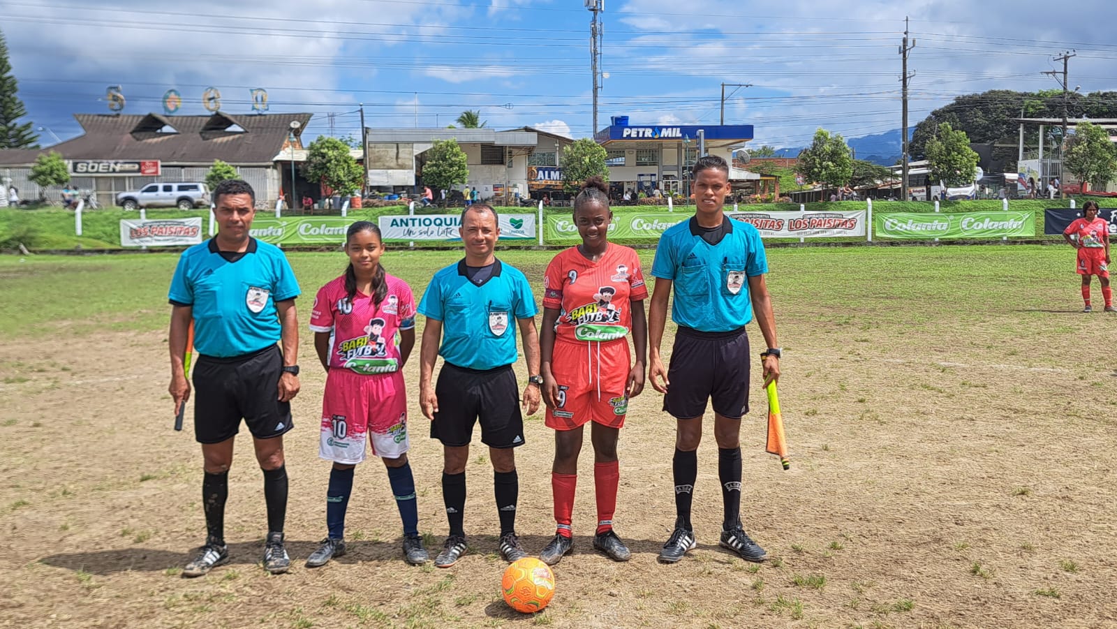 hoober-quintero-y-barrio-la-alborada-finalistas-en-uraba