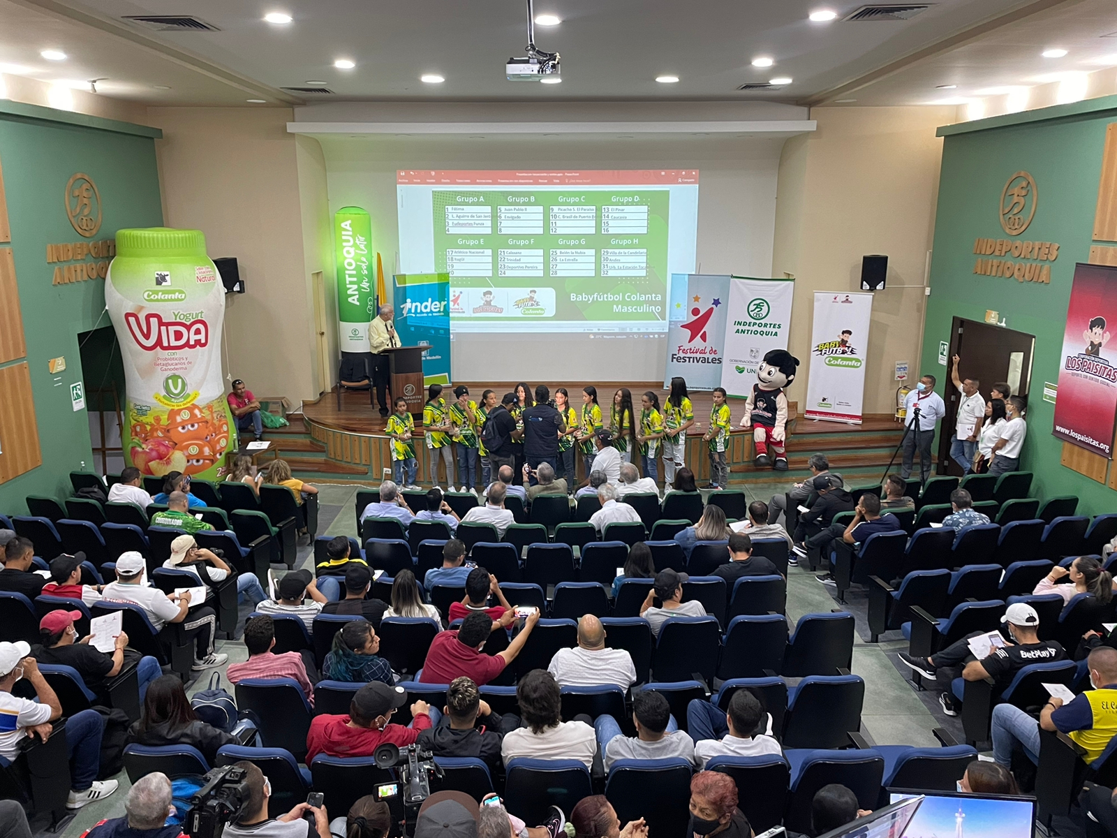 Con-tres-disciplinas-nuevas-fue-presentado-el-Festival-de-Festivales