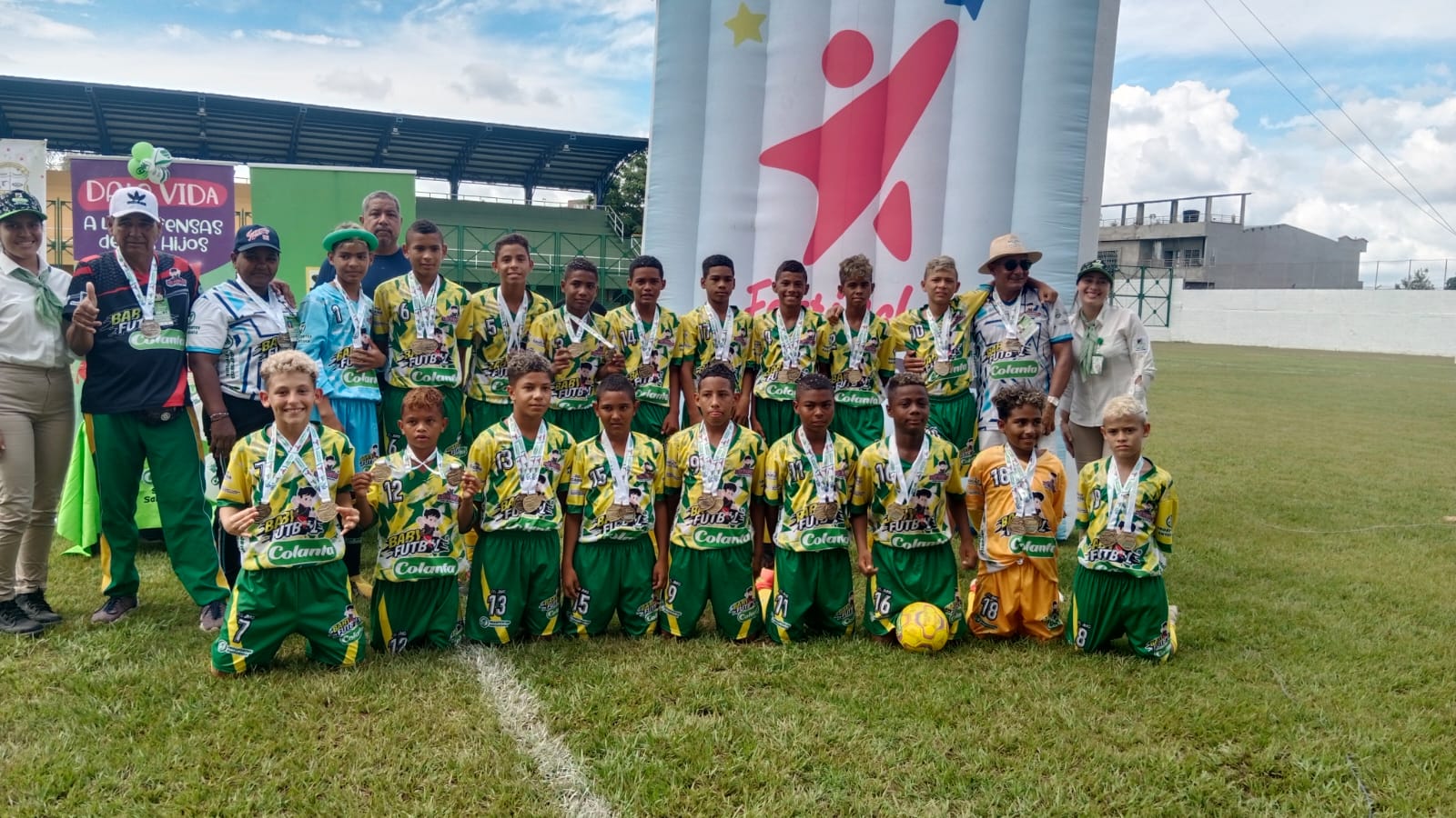 caucasia-penultimo-clasificado-al-babyfutbol-colanta-2022-2023