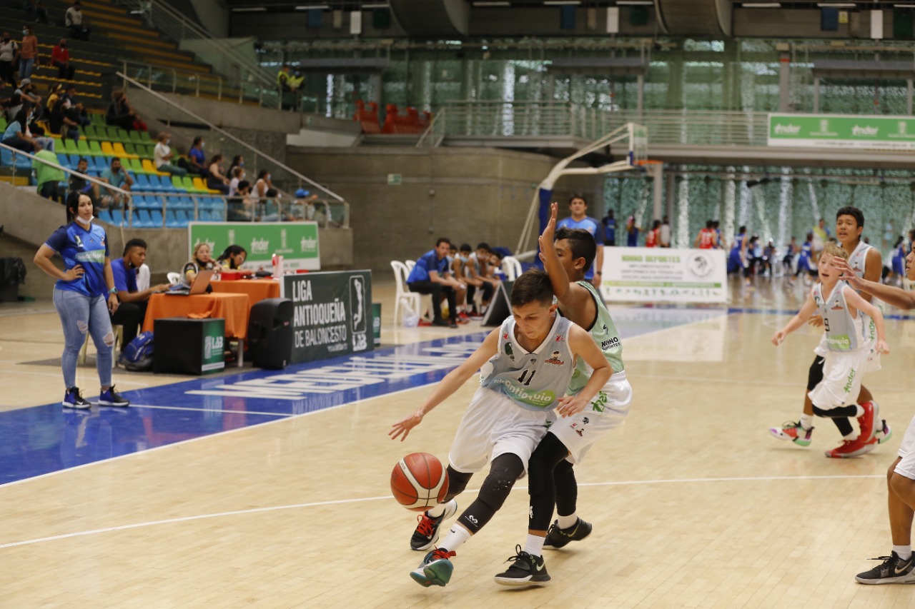 festival-de-festivales-2023-guia-del-certamen-multideportivo