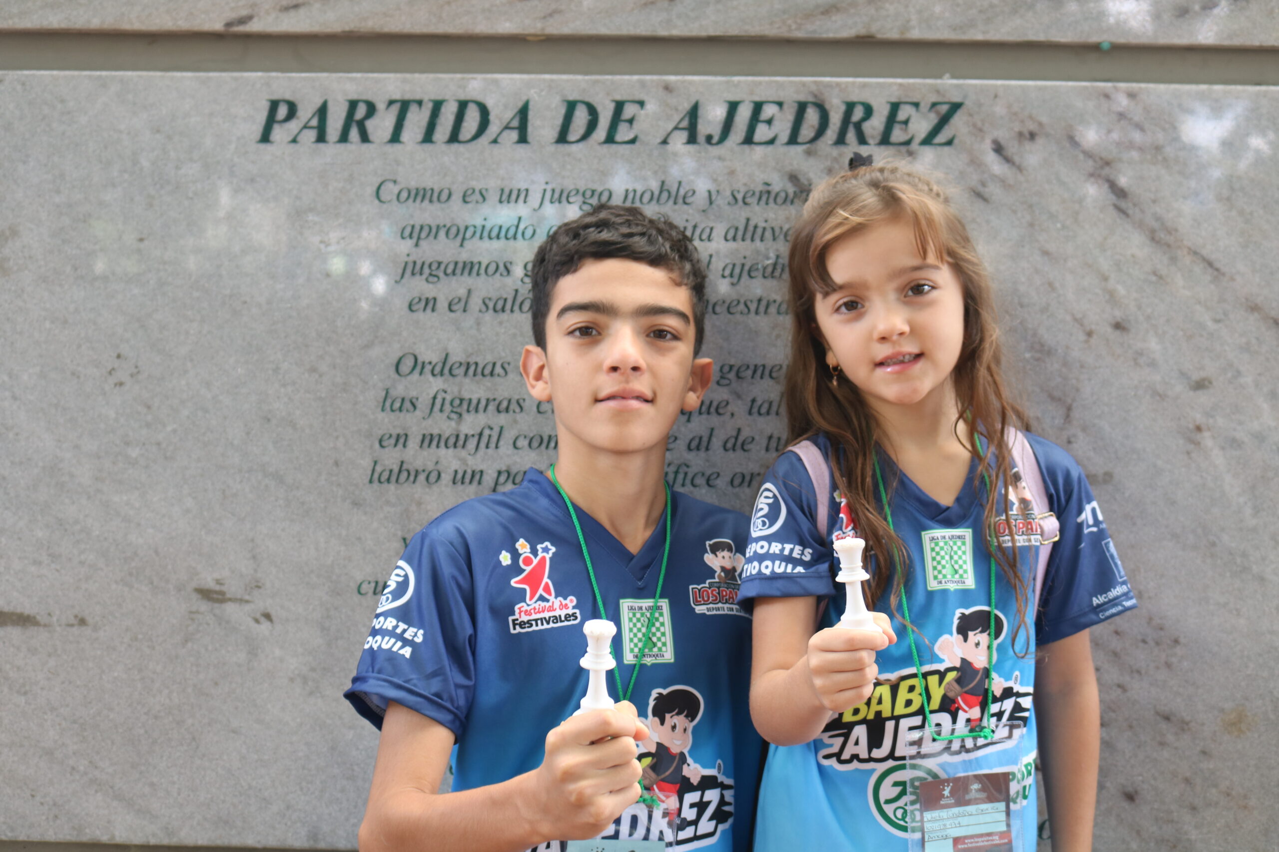 https://www.festivaldefestivales.com/wp-content/uploads/2023/01/Aje-0001-Cortesia-Carlos-Miguel-Tangarife-scaled.jpg