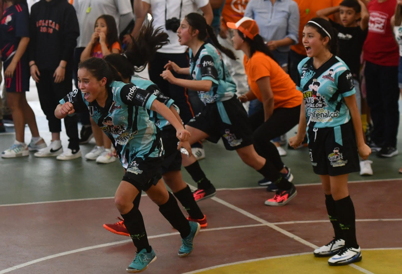 https://www.festivaldefestivales.com/wp-content/uploads/2023/01/Foto-Cundeportes-Funza.jpg