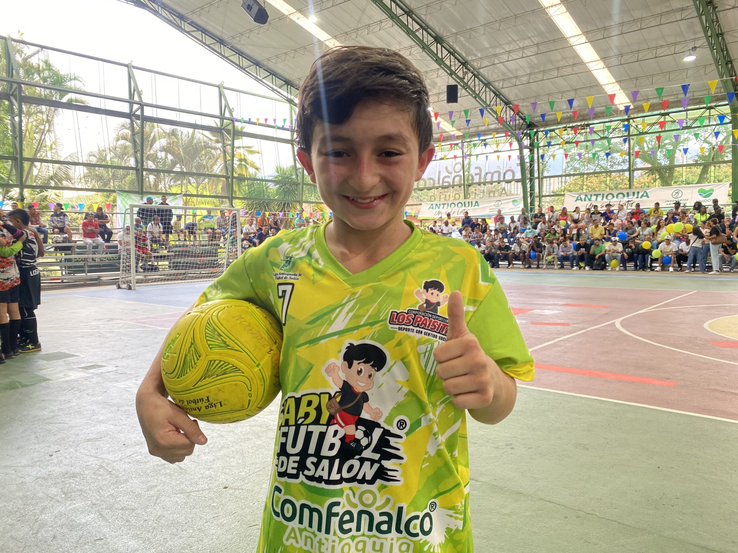 https://www.festivaldefestivales.com/wp-content/uploads/2023/01/Foto-Emilio-Correa-scaled.jpg