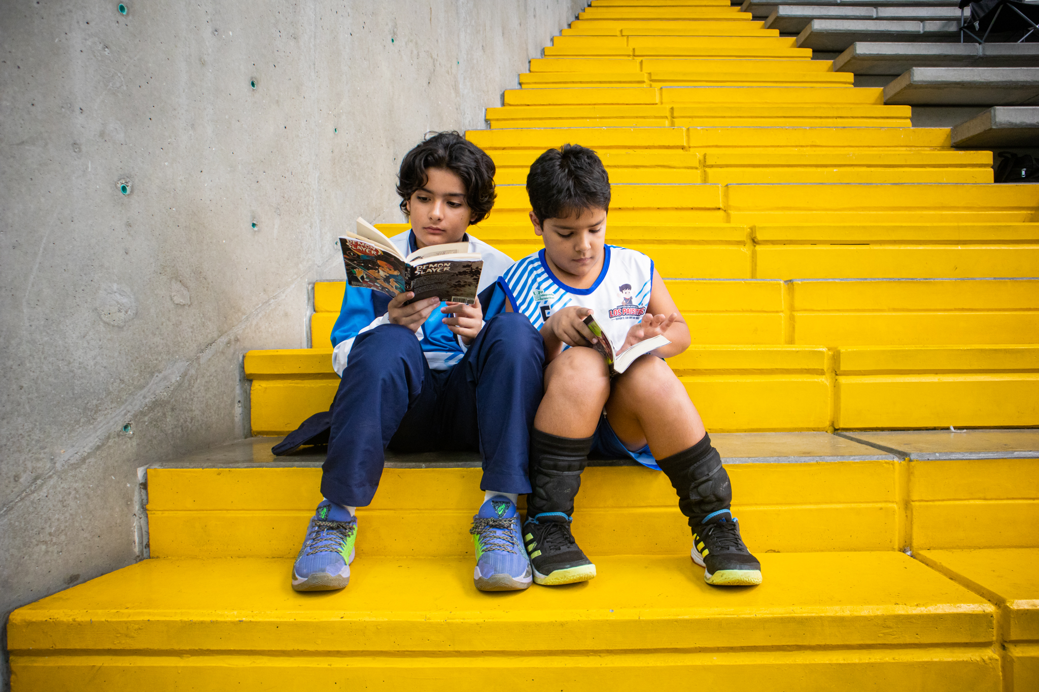 https://www.festivaldefestivales.com/wp-content/uploads/2023/01/Foto-Jose-y-Juan-Villa.jpg