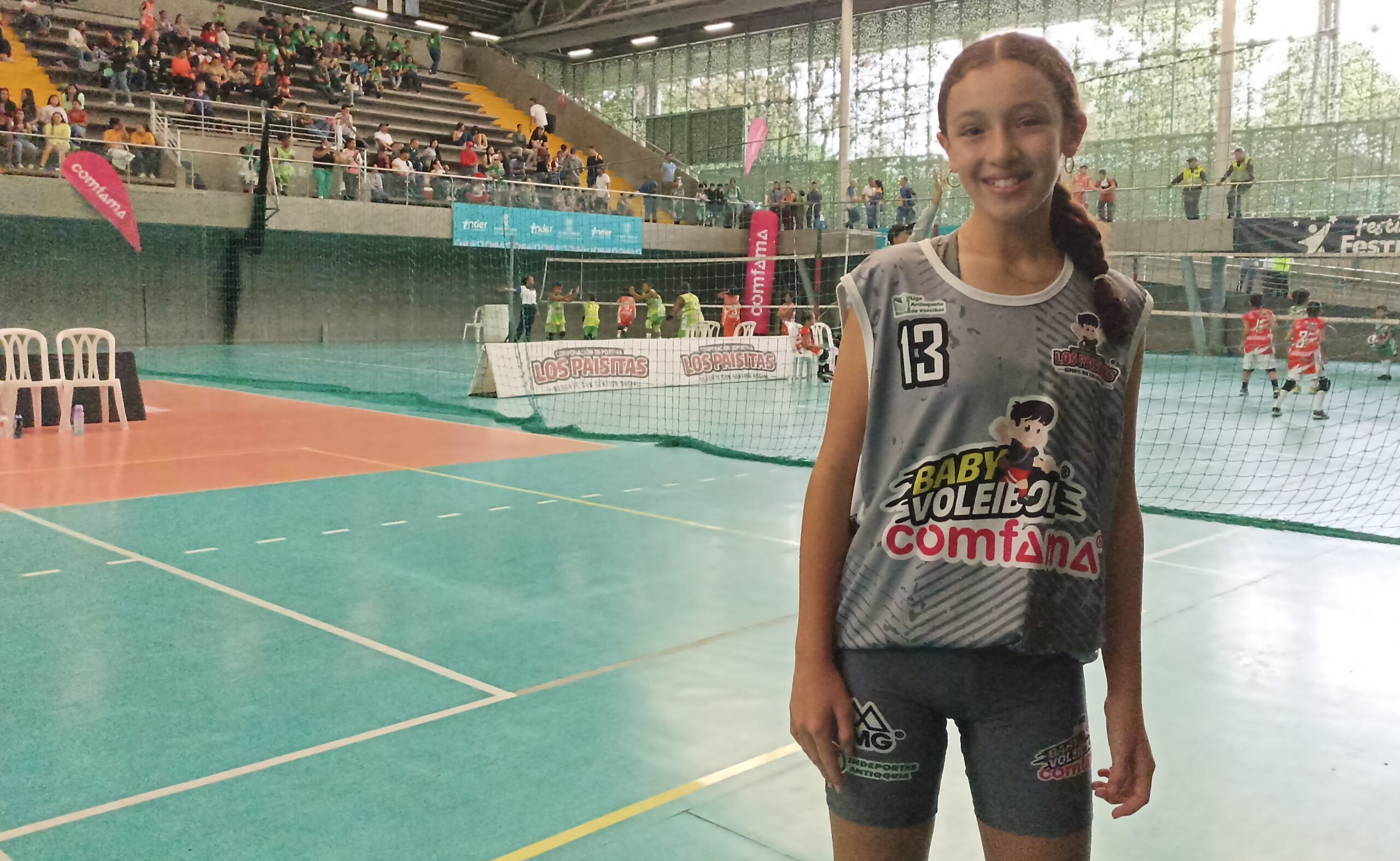 https://www.festivaldefestivales.com/wp-content/uploads/2023/01/Foto-Luciana-Escobar-scaled-e1673292390201.jpg