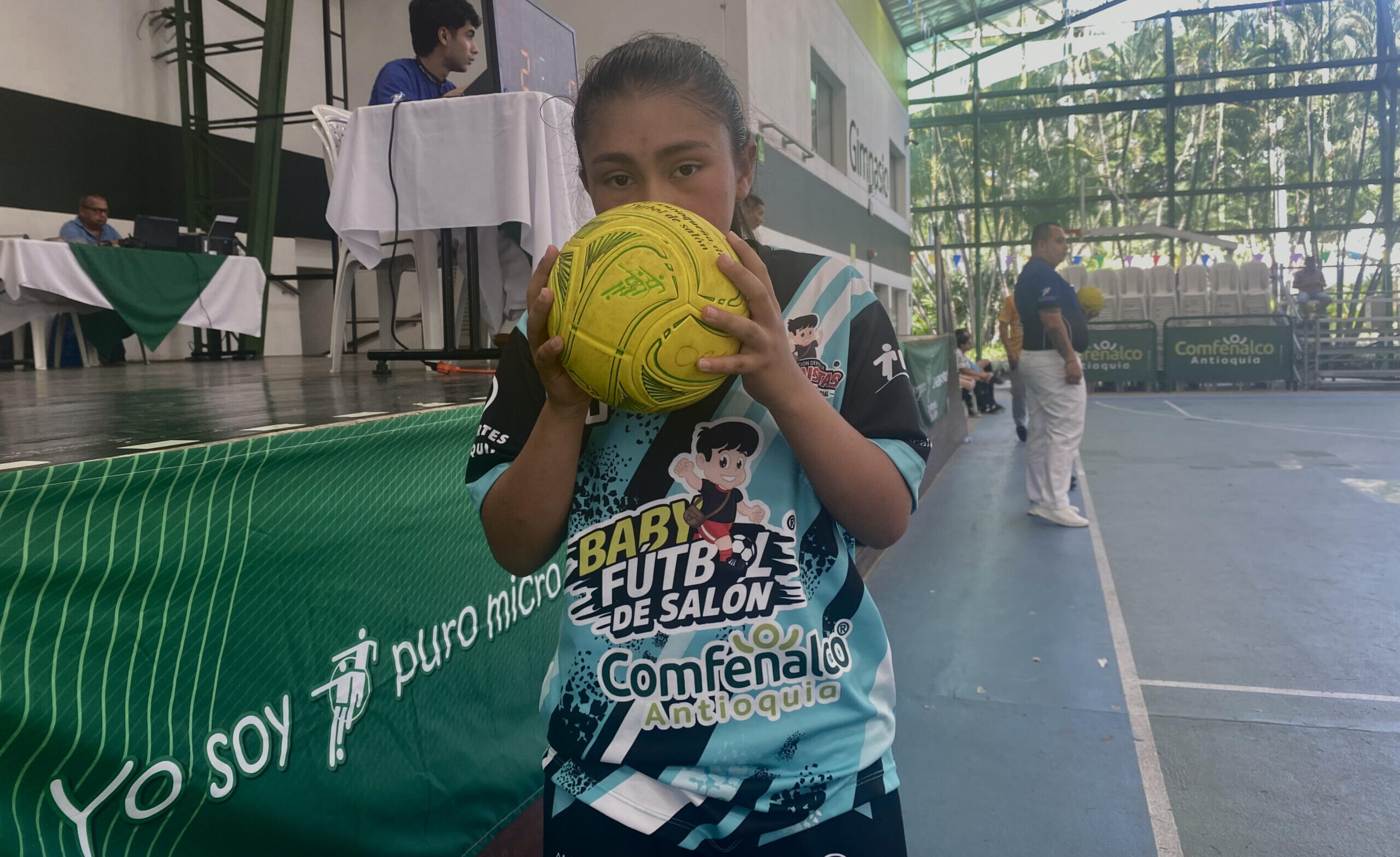 https://www.festivaldefestivales.com/wp-content/uploads/2023/01/Foto-Nicoll-Barrios-1-scaled-e1673738935506.jpg