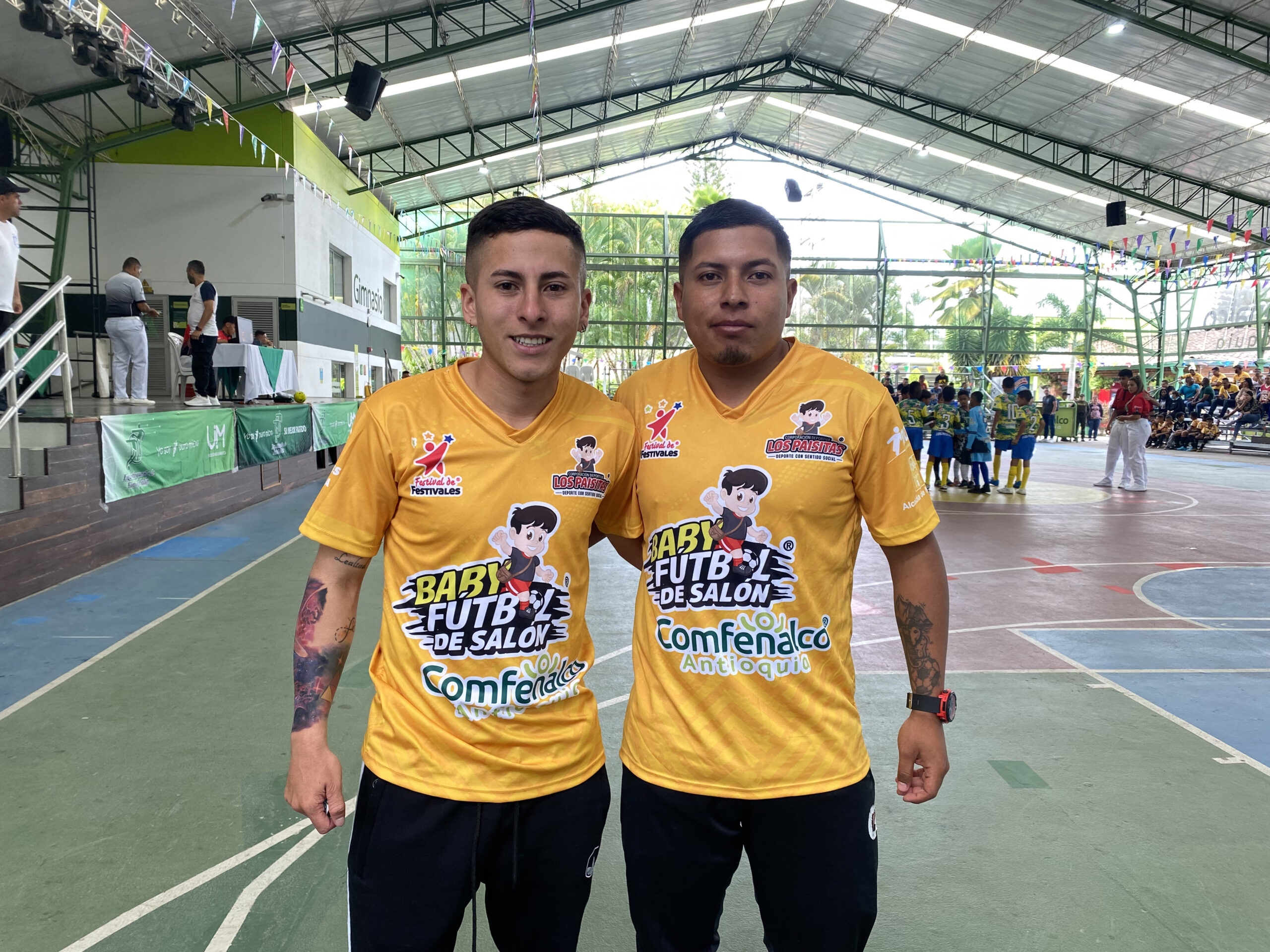 https://www.festivaldefestivales.com/wp-content/uploads/2023/01/Foto-historia-de-Santiago-Atlas-Futsal-scaled.jpg