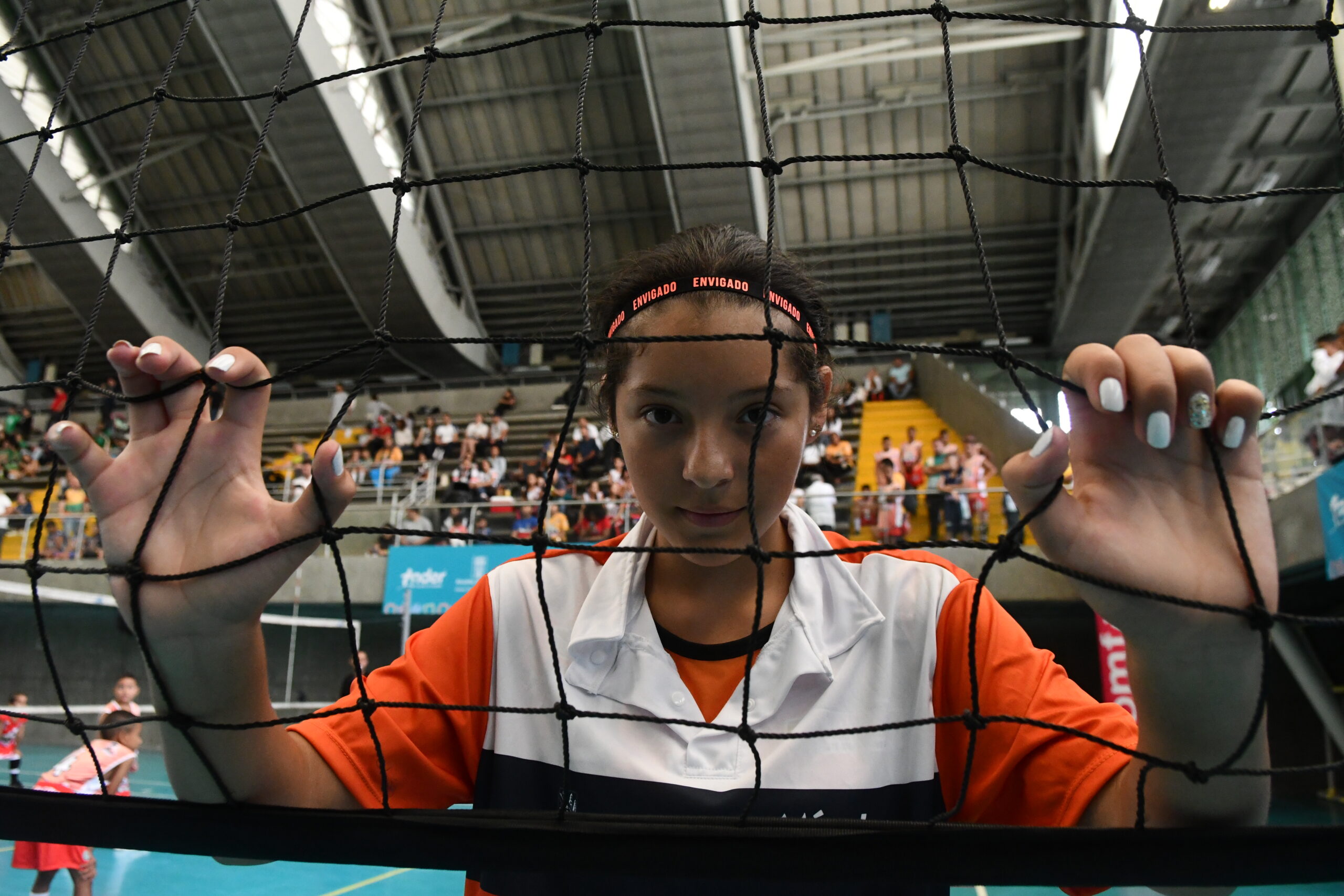 https://www.festivaldefestivales.com/wp-content/uploads/2023/01/LAB_9353-scaled.jpg