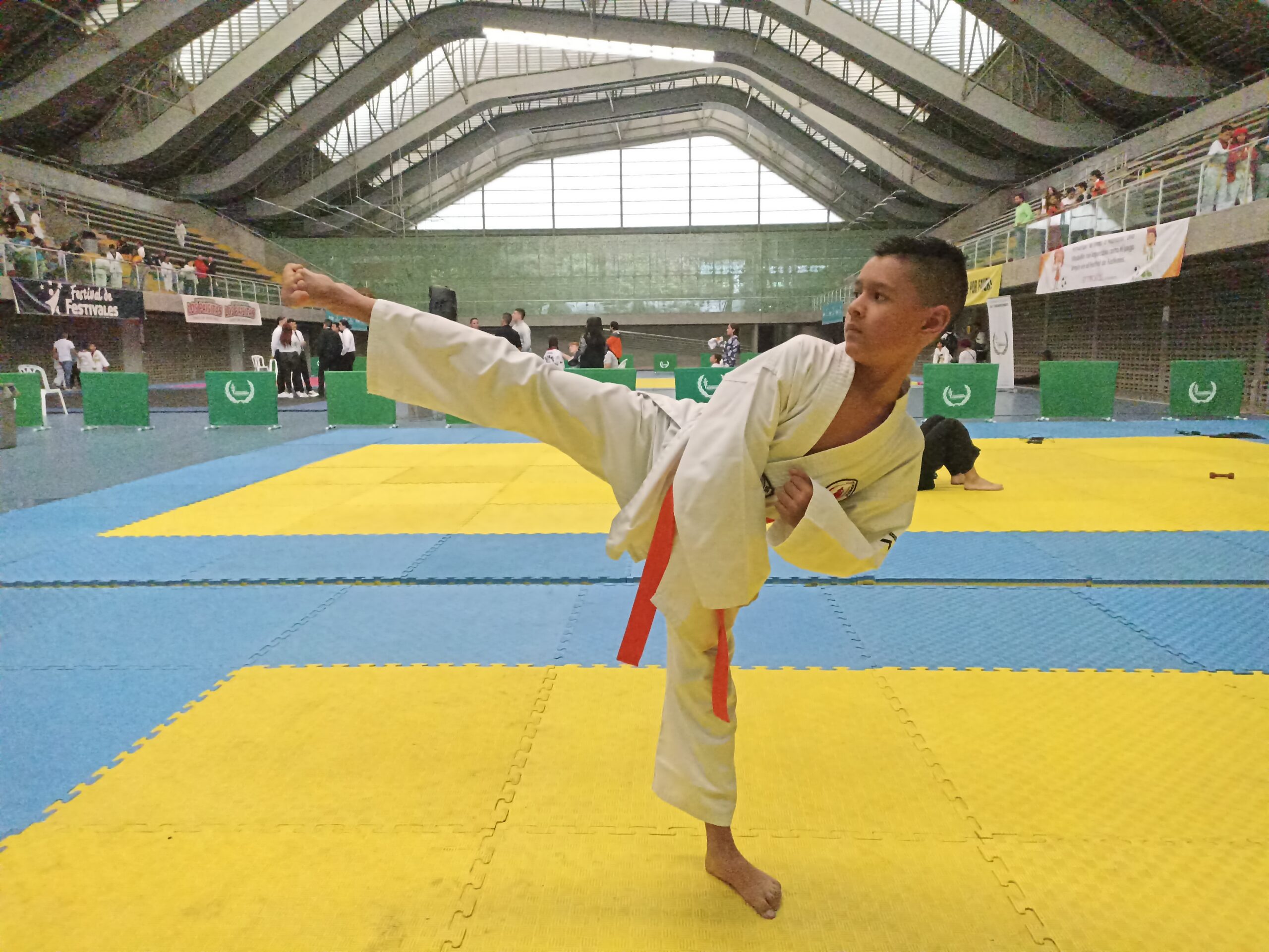 https://www.festivaldefestivales.com/wp-content/uploads/2023/01/foto-de-juan-jose-taekwondo-scaled.jpg