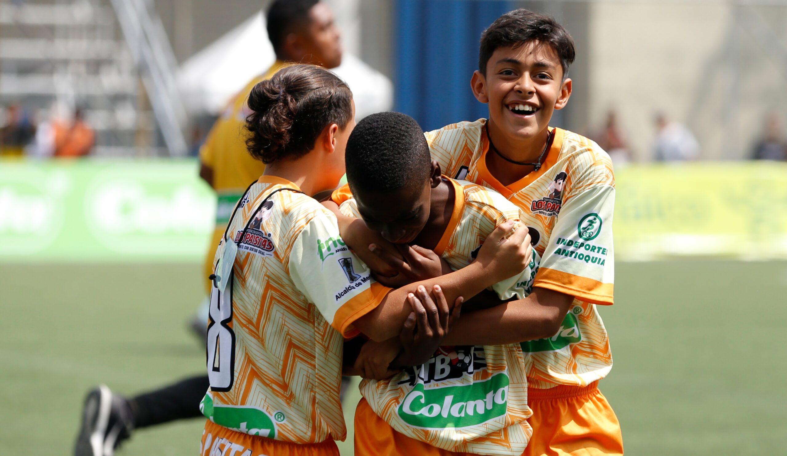 https://www.festivaldefestivales.com/wp-content/uploads/2023/02/Babyfutbol2023-2024-scaled.jpeg