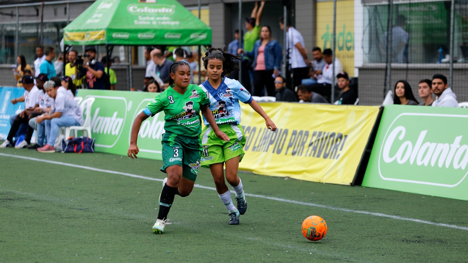https://www.festivaldefestivales.com/wp-content/uploads/2023/02/convocatoria-babyfutbol-colanta-2023-2024.jpeg
