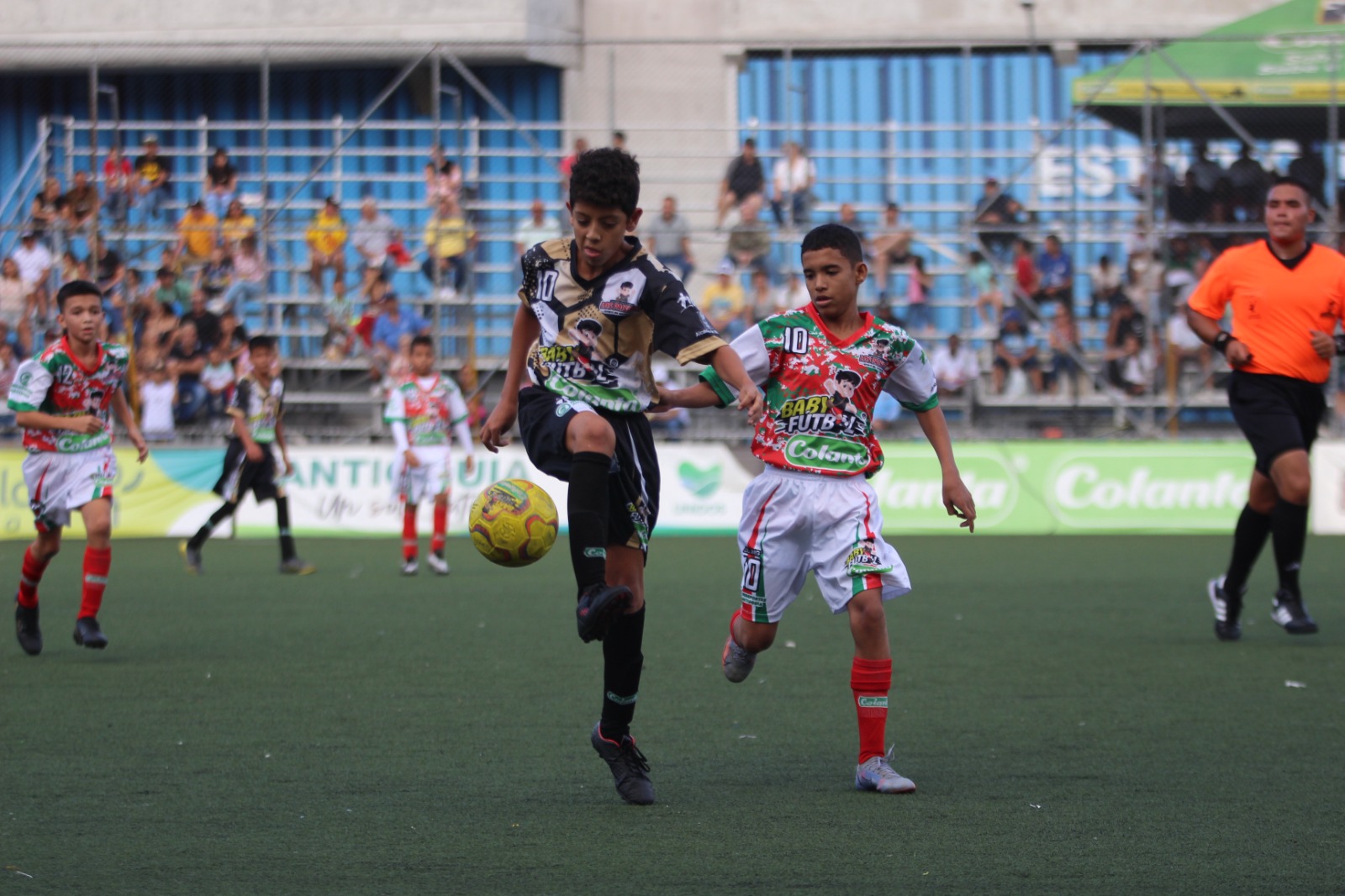 https://www.festivaldefestivales.com/wp-content/uploads/2023/04/el-nordeste-y-magdalena-medio-tambien-acogen-el-babyfutbol-colanta.jpeg