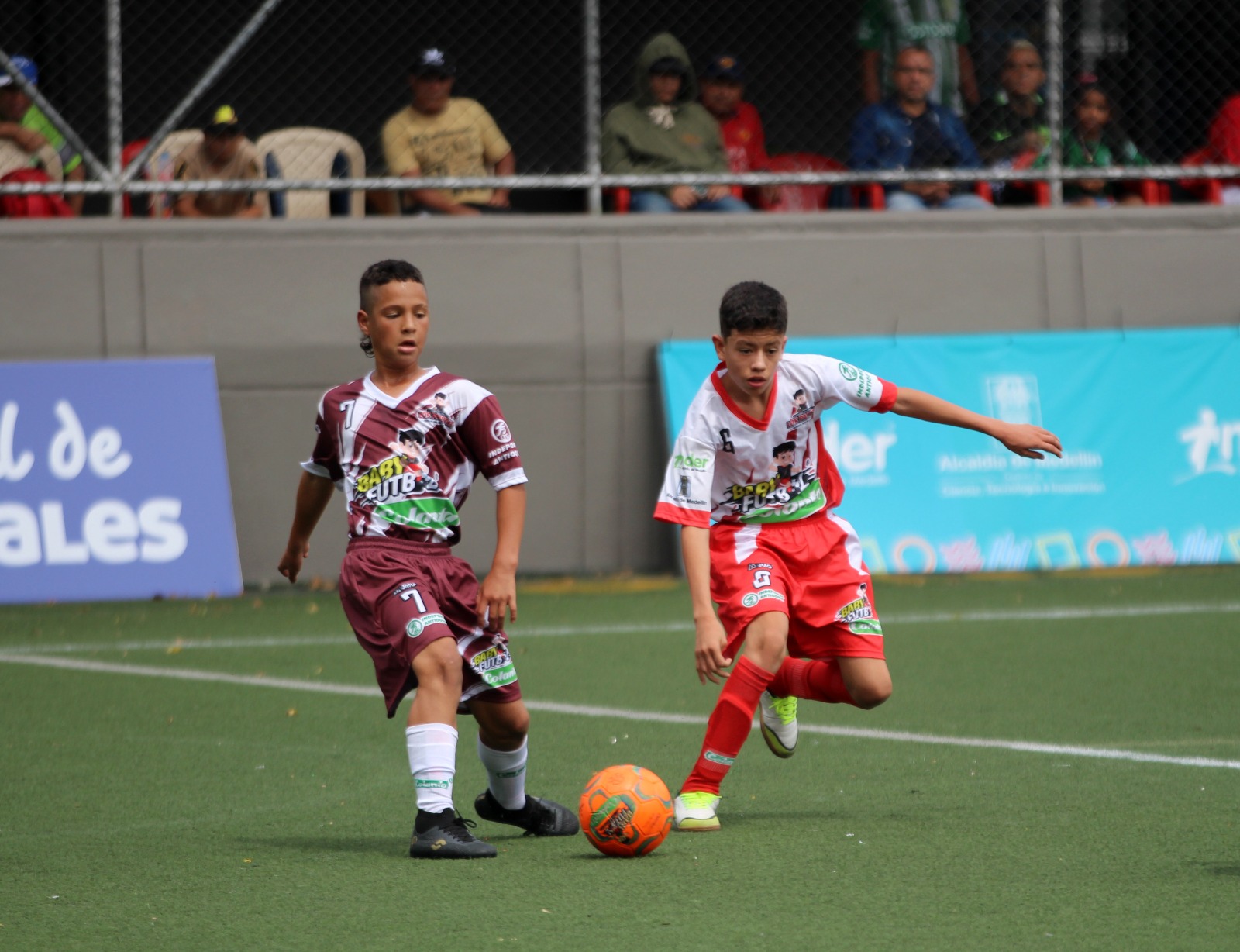https://www.festivaldefestivales.com/wp-content/uploads/2023/04/los-equipos-del-oriente-antioqueno-se-preparan-para-el-babyfutbol-colanta.jpeg