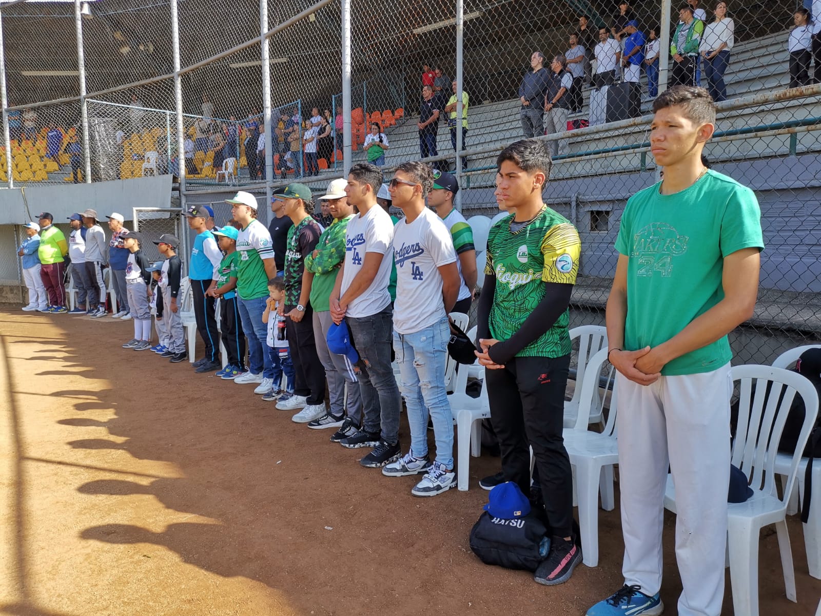 un-homenaje-a-pablo-abreu-y-jose-miguel-corpas-2